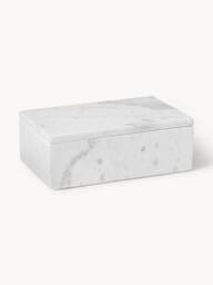 Marble Jewellery Box Venice - thumbnail 1