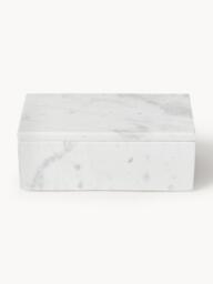 Marble Jewellery Box Venice - thumbnail 3