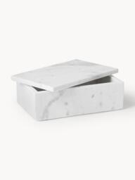 Marble Jewellery Box Venice - thumbnail 4