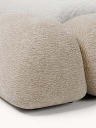 Upholstered Bed Wolke with Storage - thumbnail 7