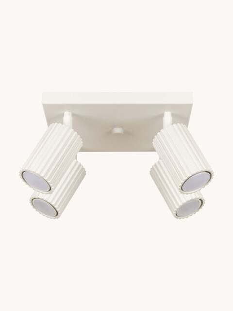Small Ceiling Spotlight Gleam - image 1