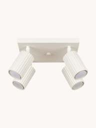 Small Ceiling Spotlight Gleam - thumbnail 1