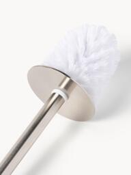 Marble Toilet Brush Simba - thumbnail 6