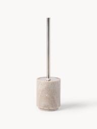 Marble Toilet Brush Simba - thumbnail 1
