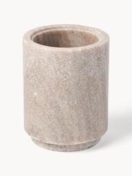 Marble Toilet Brush Simba - thumbnail 3