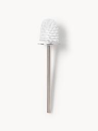 Marble Toilet Brush Simba - thumbnail 4