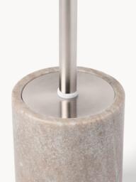 Marble Toilet Brush Simba - thumbnail 5
