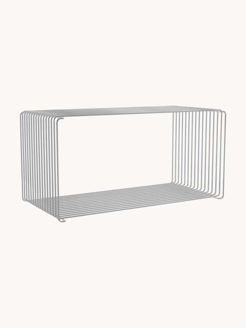 Module Panton Wire Extended for Modular Shelf System, W 70 cm - image 1