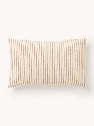 Striped Cushion Cover Emerson