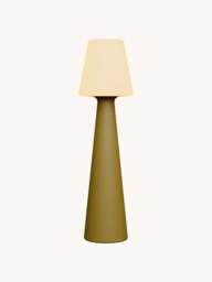 Large Dimmable LED Floor Lamp Lola