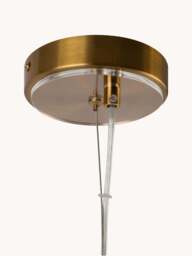 Pendant Light Arco - thumbnail 4