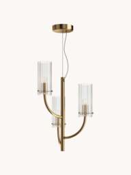Pendant Light Arco - thumbnail 2