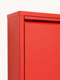 Fold Out Shoe Cabinet Caruso - thumbnail 9