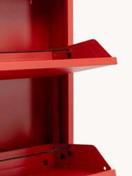 Fold Out Shoe Cabinet Caruso - thumbnail 8
