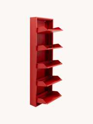 Fold Out Shoe Cabinet Caruso - thumbnail 6