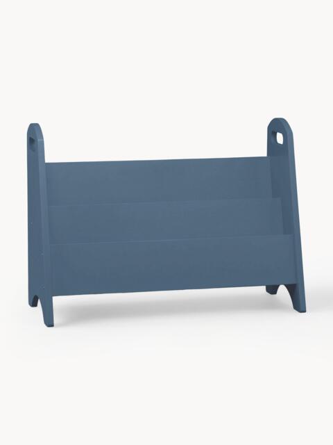 Kids Birch Wood Book Holder Anastasia - image 1