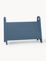 Kids Birch Wood Book Holder Anastasia