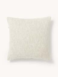 Cushion Cover Thea with Abstract Lines - thumbnail 2