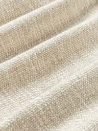 Cushion Cover Thea with Abstract Lines - thumbnail 7