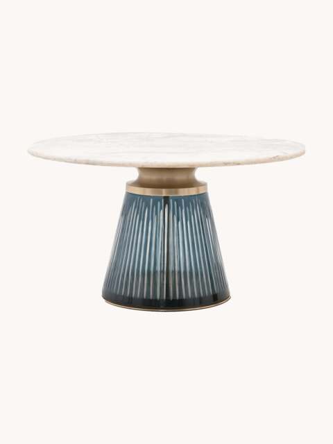 Round Coffee Table Seville - image 1
