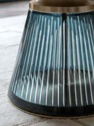 Round Coffee Table Seville - thumbnail 3