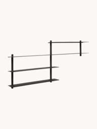 Wall Shelf Nivo