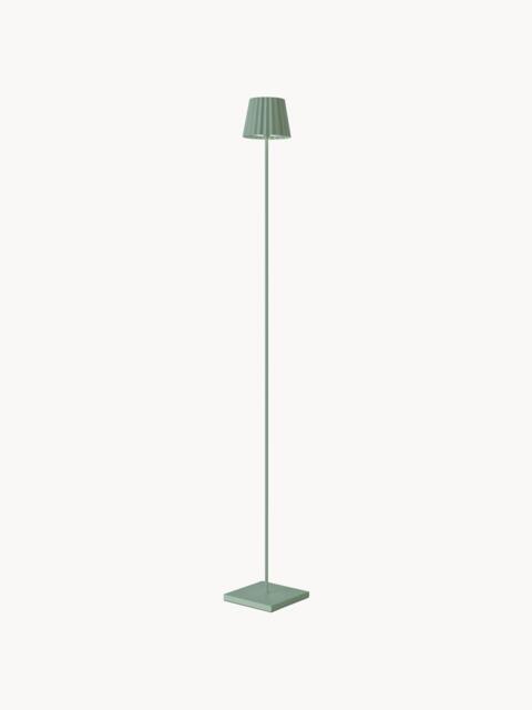 Portable LED Outdoor Floor Lamp Troll 2.0, Dimmable - image 1
