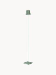 Portable LED Outdoor Floor Lamp Troll 2.0, Dimmable