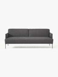 Sofa Bed Fluente (3-seater)