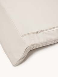 Cushion Cover Leander Linea for Changing Table - thumbnail 4