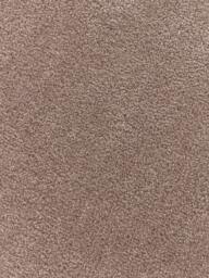 Organic-Shaped Hand-Tufted Wool Rug Kadey - thumbnail 3