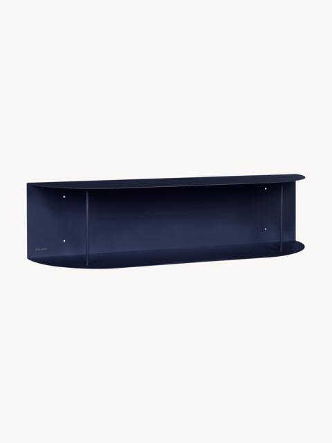 Shelf Lina - image 1