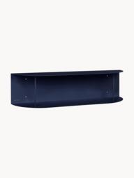 Shelf Lina - thumbnail 1