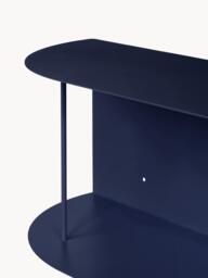 Shelf Lina - thumbnail 2