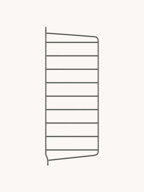 Wall Panel String System, W 20 x H 50 cm, in various set sizes - image 1