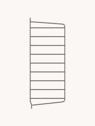 Wall Panel String System, W 20 x H 50 cm, in various set sizes - thumbnail 1