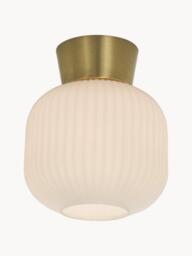 Small Ceiling Spotlight Vanja - thumbnail 1