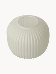 Small Ceiling Spotlight Vanja - thumbnail 3