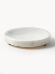Decorative Marble Bowl Selina