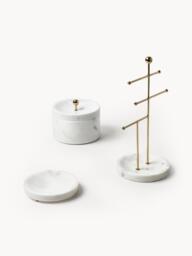 Decorative Marble Bowl Selina - thumbnail 7