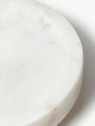 Decorative Marble Bowl Selina - thumbnail 5