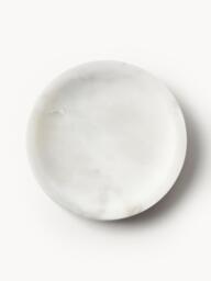 Decorative Marble Bowl Selina - thumbnail 3