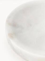 Decorative Marble Bowl Selina - thumbnail 4