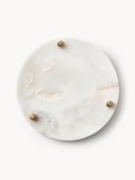 Decorative Marble Bowl Selina - thumbnail 6