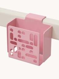 Storage Basket Remote - thumbnail 1