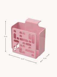 Storage Basket Remote - thumbnail 2
