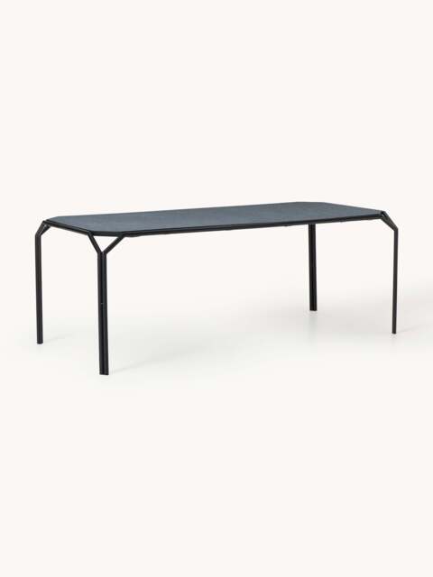 Westwing x Rezign, Dining Table Danilo, in various sizes - image 1