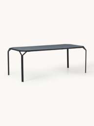 Westwing x Rezign, Dining Table Danilo, in various sizes