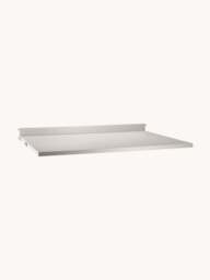 Office Desk String System, W 78 x D 58 cm - thumbnail 1