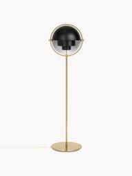 Adjustable Floor Lamp Multi-Lite
